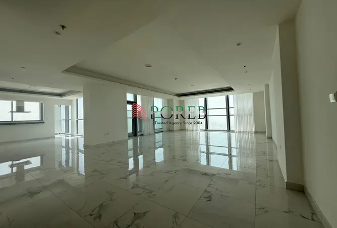 149537443 - Property Image 2