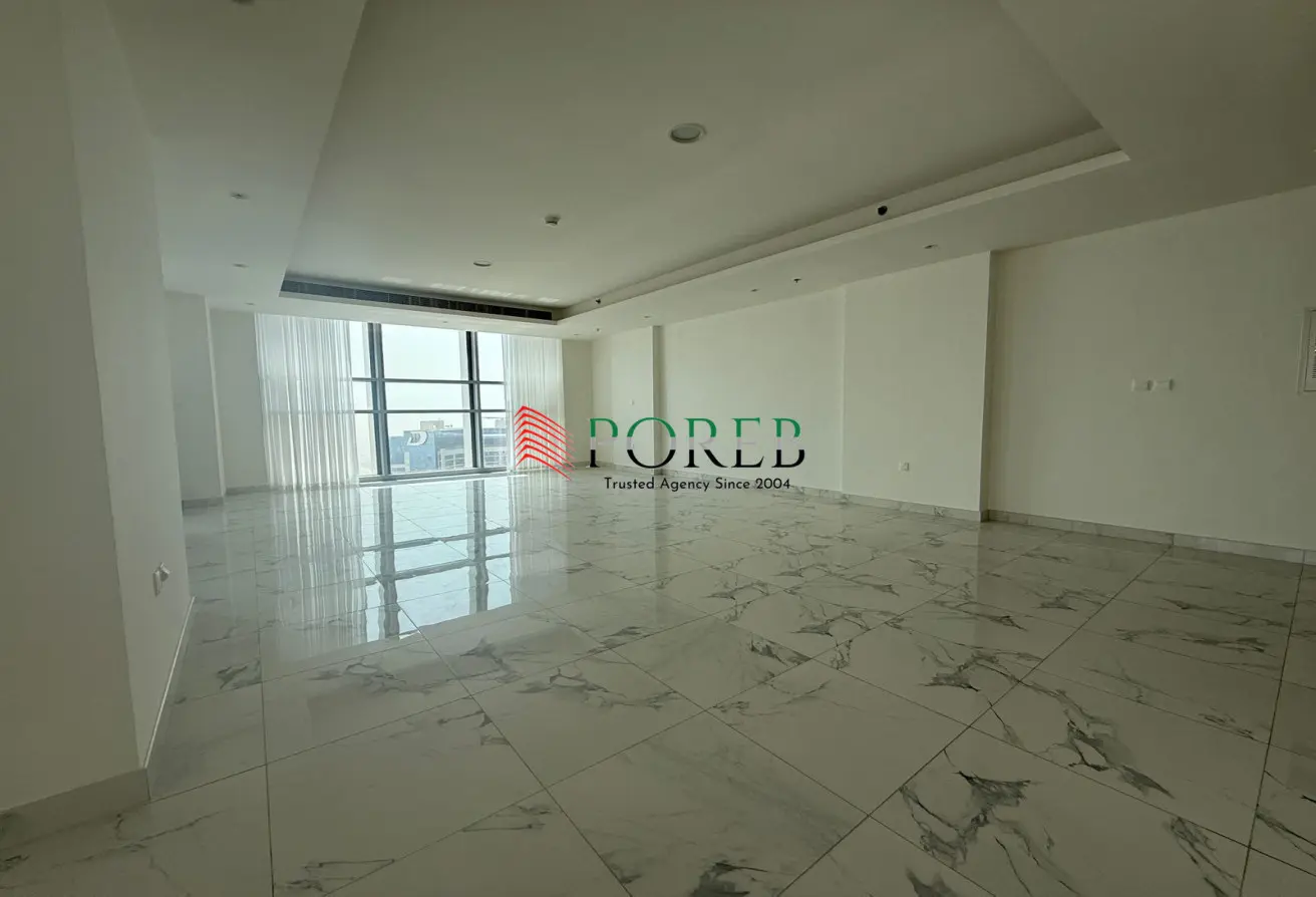 149537443 - Property Main Image