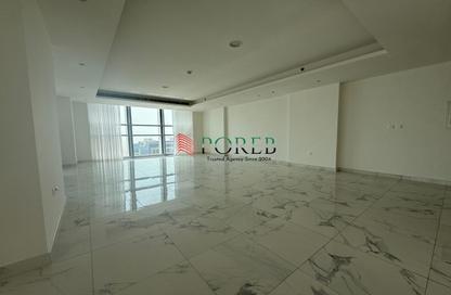 Apartment - 4 - 5 for rent in Amna - Al Habtoor City - Business Bay - Dubai