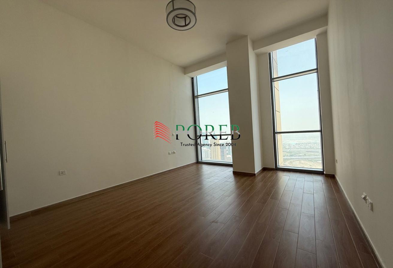 Canal View & sea View | Premium Quality photo 14