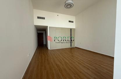 Apartment - 4 - 5 for rent in Amna - Al Habtoor City - Business Bay - Dubai