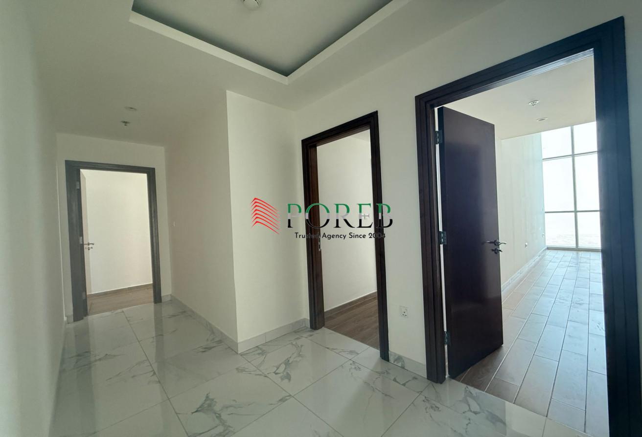Canal View & sea View | Premium Quality photo 8