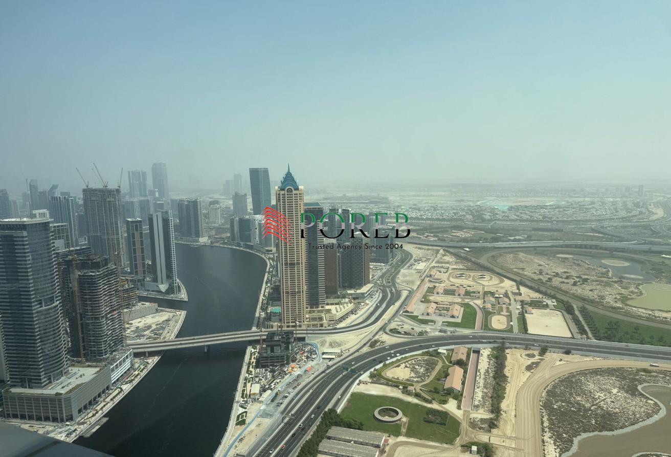 Canal View & sea View | Premium Quality photo 5