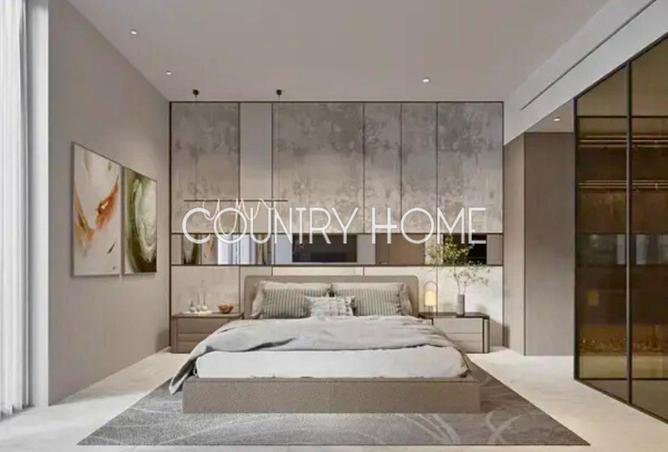 65559642 - صورة العقار 3