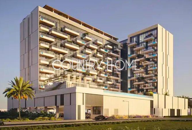 65559642 - الصورة الرئيسية للعقار