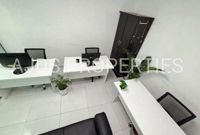 126582073 - Property Image 3