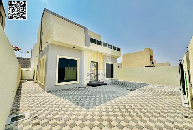 86206577 - صورة العقار 2