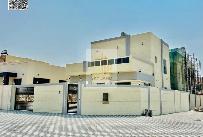 86206577 - الصورة الرئيسية للعقار