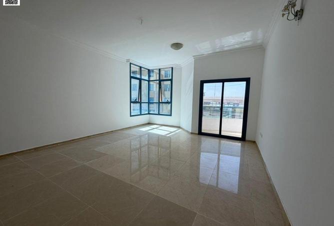 88769888 - صورة العقار 3