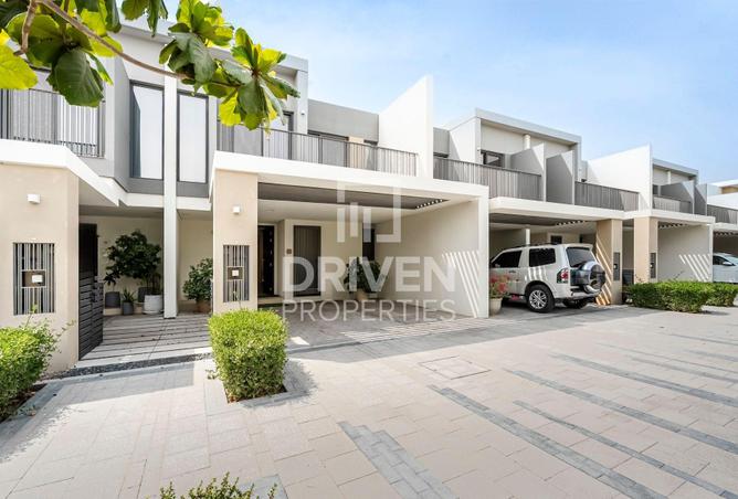 51595989 - Property Image 3