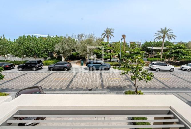 51595989 - Property Main Image