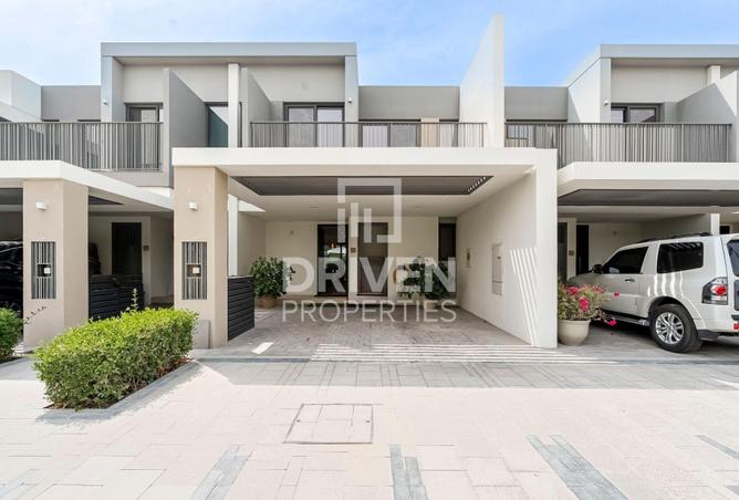 51595989 - Property Image 2