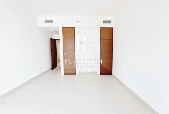 151892439 - صورة العقار 3