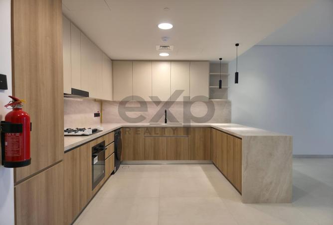 60537750 - صورة العقار 2