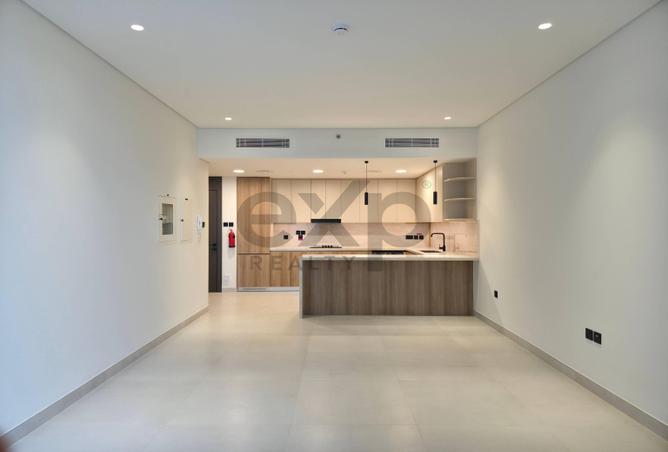 60537750 - الصورة الرئيسية للعقار