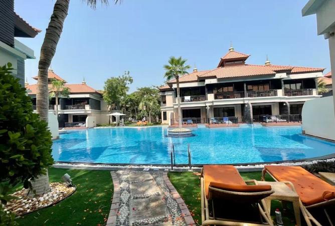 68286352 - صورة العقار 2