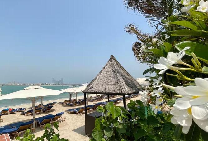 68286352 - صورة العقار 3