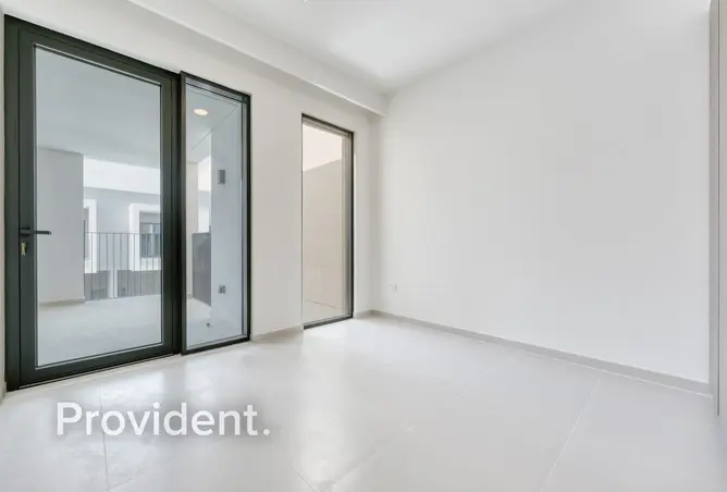 147783051 - Property Image 3