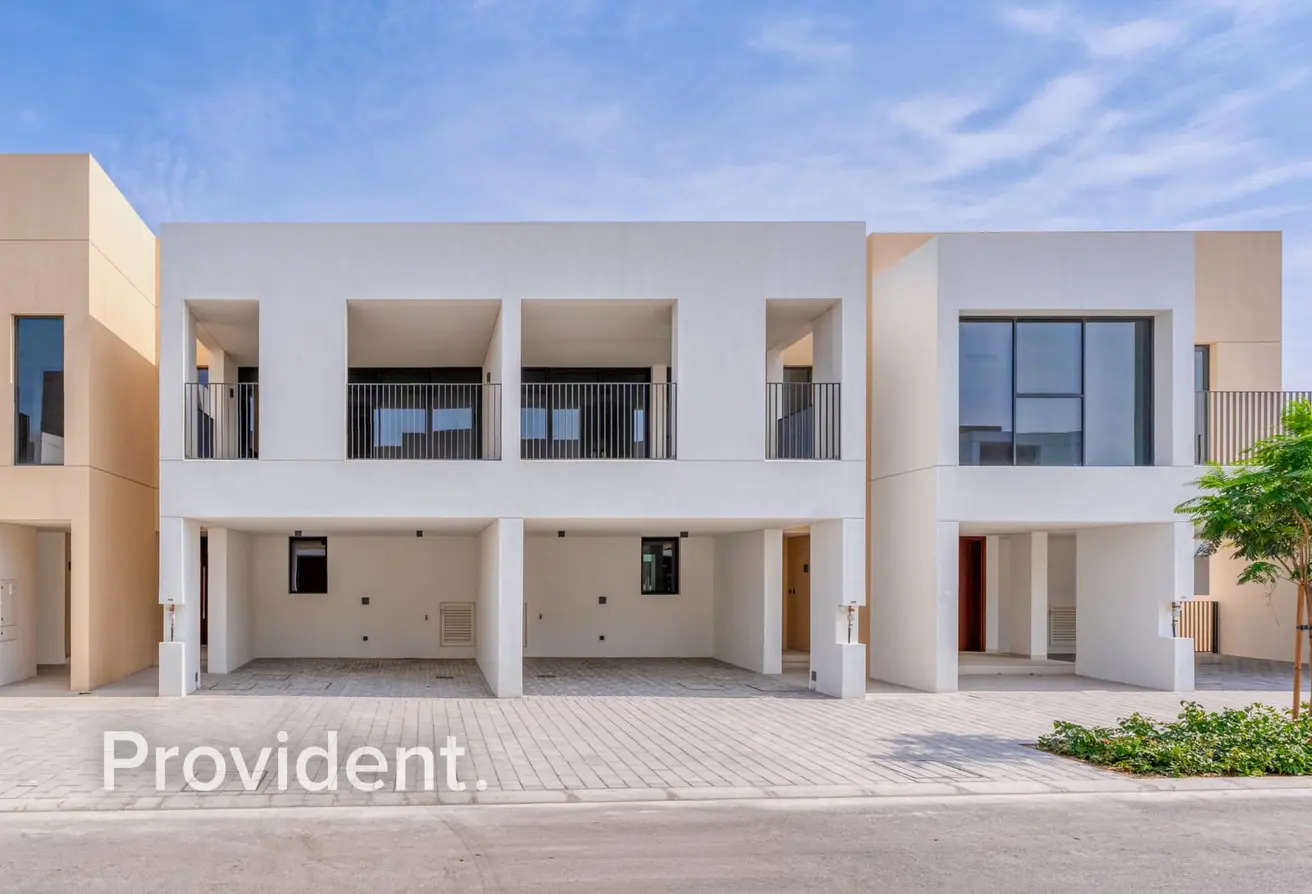 147783051 - Property Main Image