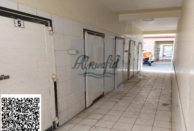 16132647 - صورة العقار 2