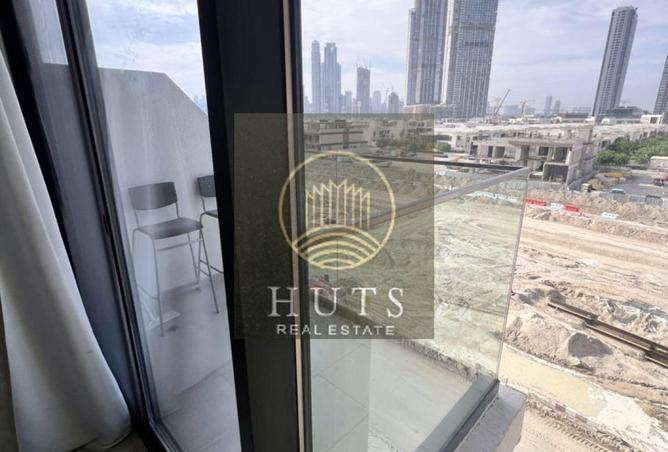 82822171 - صورة العقار 3