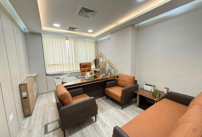142847301 - Property Main Image