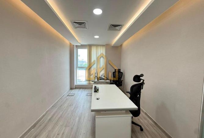 142847301 - Property Image 3