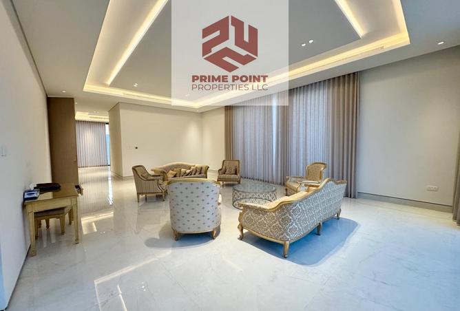 131560219 - Property Main Image