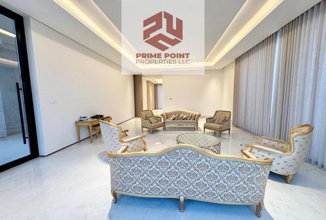 131560219 - Property Image 2