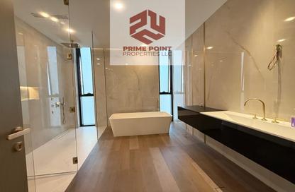Villa - 7 Bedrooms - 7+ Bathrooms for rent in Madinat Hind 3 - Dubai Land - Dubai Villa - 7 Bedrooms - 7+ Bathrooms for rent in Madinat Hind 3 - Dubai Land - Dubai