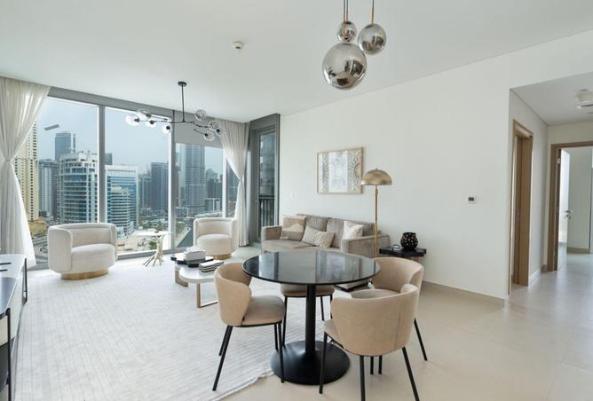 93157580 - Property Main Image