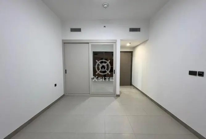 119050742 - Property Image 2