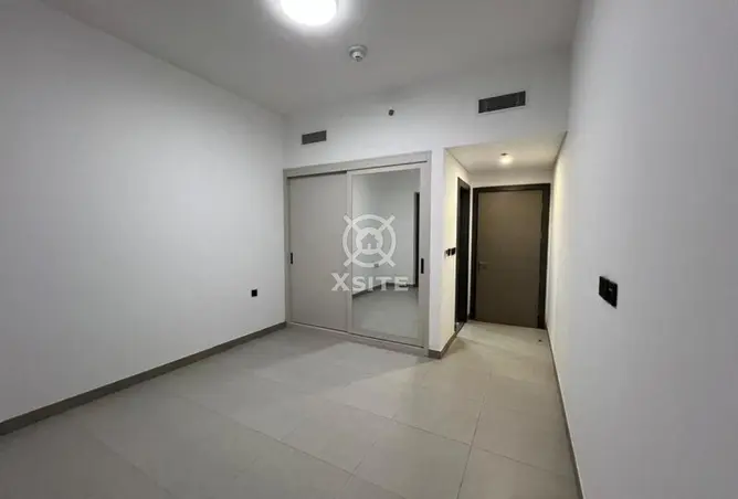 119050742 - Property Image 3