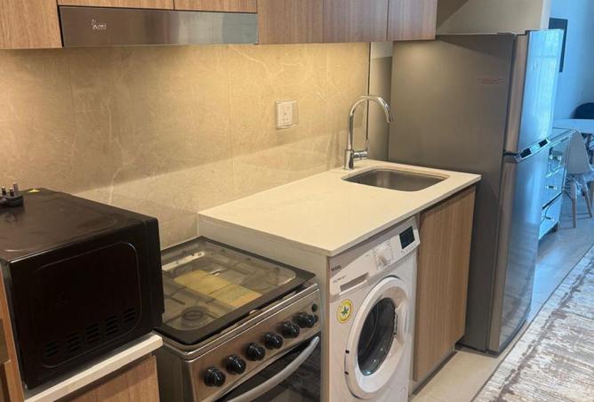 52781877 - Property Image 3