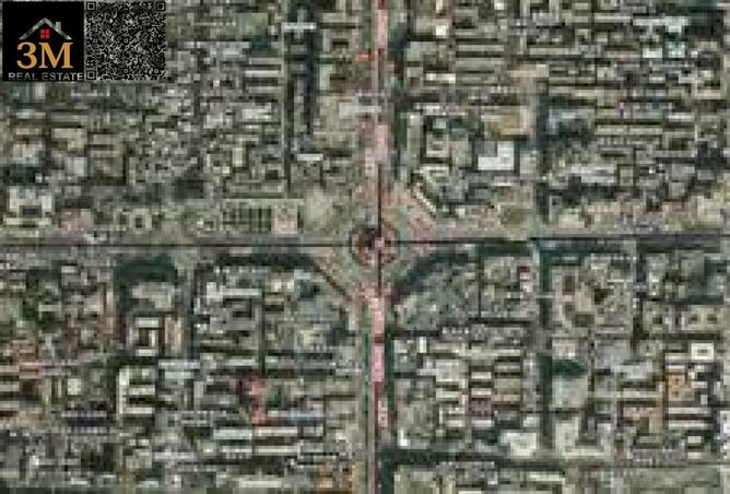 16304225 - صورة العقار 2