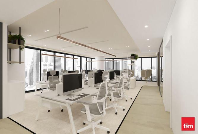 88293594 - Property Main Image