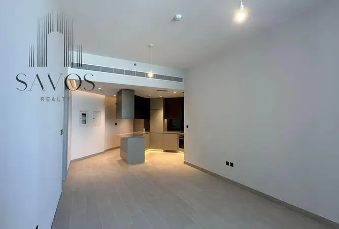 162324173 - Property Image 3