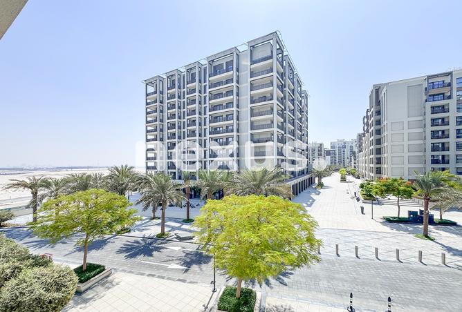 144599819 - الصورة الرئيسية للعقار