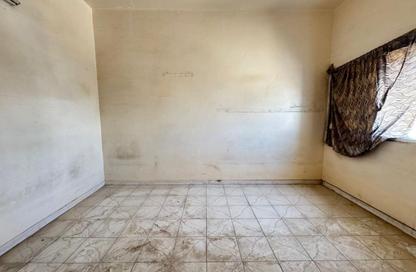 Apartment - Studio - 1 Bathroom for rent in Ajman Industrial 2 - Ajman Industrial Area - Ajman