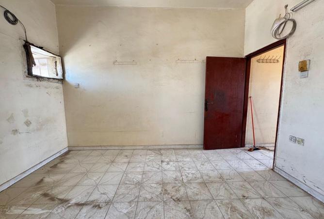 78185612 - صورة العقار 2