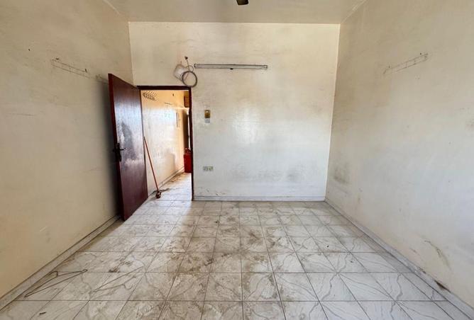 78185612 - صورة العقار 3