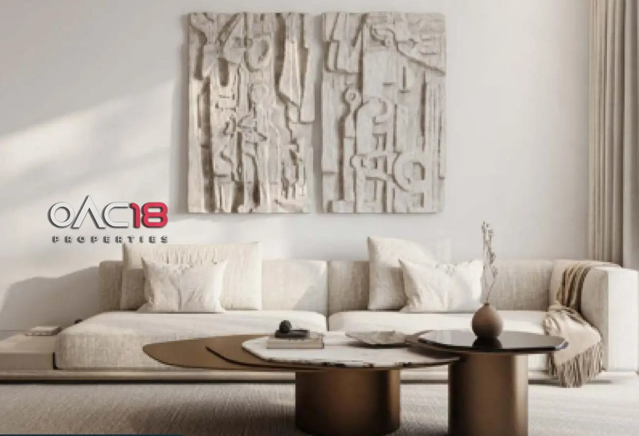 164599522 - Property Main Image