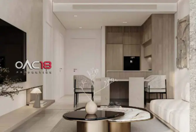 164599522 - Property Image 2