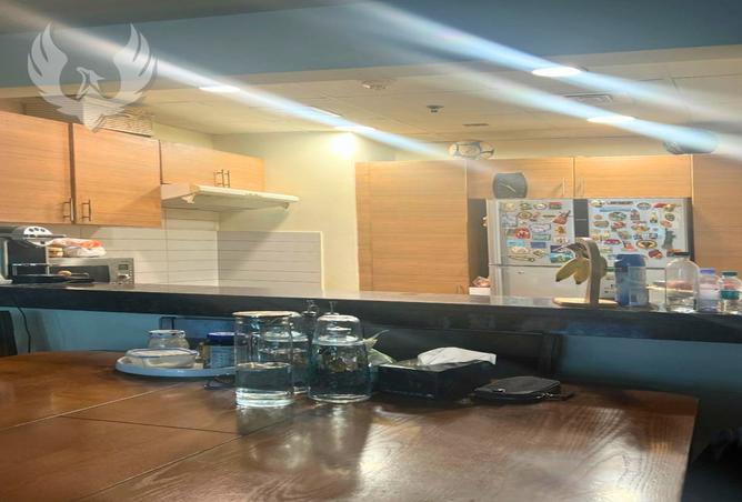 81942044 - صورة العقار 3