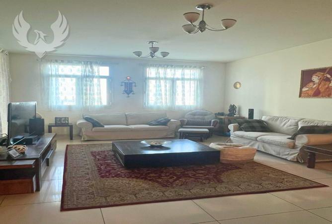 81942044 - الصورة الرئيسية للعقار