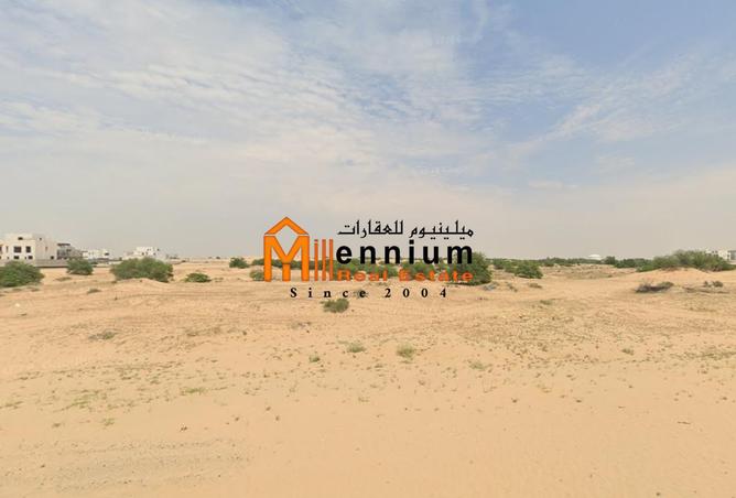 54401784 - Property Main Image