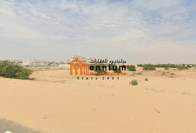 54401784 - Property Image 2