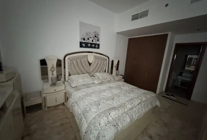 162802496 - Property Image 3