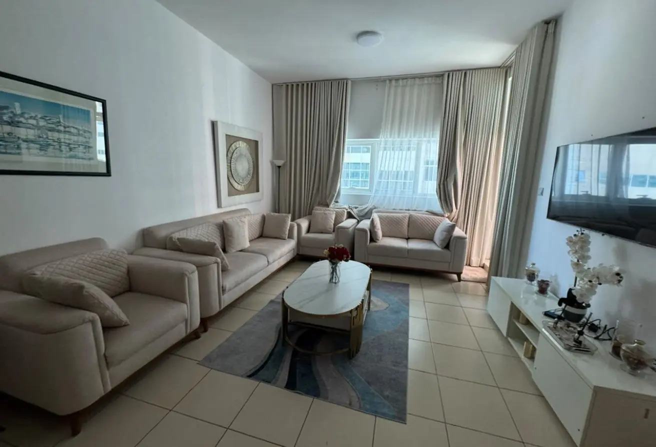 162802496 - Property Main Image