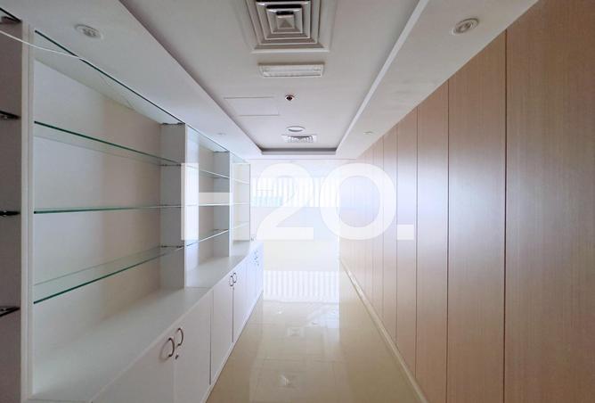 127041328 - Property Main Image